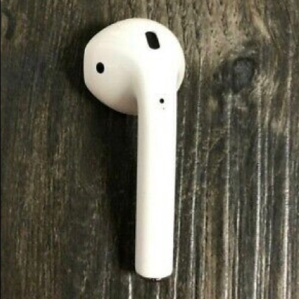 Earbud